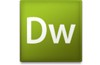 Adobe Dreamweaver CS4